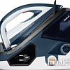 Утюг Tefal GV9060E0