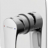 Смеситель Bravat Source PB8173218CP-ENG