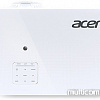 Проектор Acer A1200