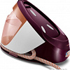 Утюг Philips GC8962/40