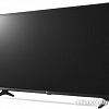 Телевизор LG 49UM7020PLF