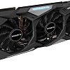 Видеокарта Gigabyte GeForce RTX 2080 Super Gaming 8G GV-N208SGAMING-8GC