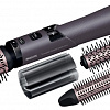 Фен Philips HP8666/00