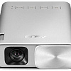 Проектор ASUS ZenBeam E1