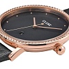 Наручные часы Cluse Le Couronnement CW0101209007