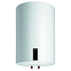 Накопительный водонагреватель Gorenje GBK 200 ORRNB6/ORLNB6
