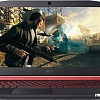 Ноутбук Acer Nitro 5 AN515-52-74BR NH.Q3XEU.034