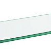 Azario Полка Nessy AZ-73103