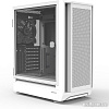 Корпус Zalman i6 (белый)