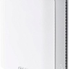 Wi-Fi система ASUS ZenWiFi BT10 1xAP (1 шт., белый)