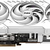 Видеокарта Sapphire Pure Radeon RX 9070 11349-02-20G