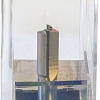 Фреза Энкор 28010