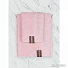 Полотенце Sofi De MarkO Robin 50х90 Пол-P-50х90р (розовый)