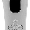 Массажер ручной Gezatone Vacu Ultra 1301369W