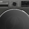 Стиральная машина BEKO B3WFR562A
