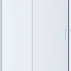 Душевая дверь Aquatek AQ ARI RA 12020CH