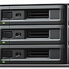 Сетевой накопитель Synology SA3200D