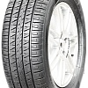 Автомобильные шины Sailun Terramax CVR 235/50R19 99W