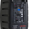 Активная акустика Audiophony CR25A-COMBO-F8