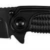 Складной нож Kershaw Spoke 1313BLK