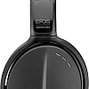 Наушники Epos Adapt 560 II