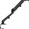 Кронштейн UniTeki FMGT81