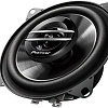 Коаксиальная АС Pioneer TS-G1020S