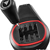 Коробка переключения передач Thrustmaster TH8S Shifter Add-On