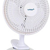 Вентилятор Vitek VTF-0610