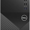 Компьютер Dell Vostro MT 3888-2956