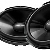 Компонентная АС Pioneer TS-651C
