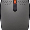 Мышь Baseus F01B Creator Tri-Mode Wireless (серый)