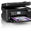 МФУ Epson EcoTank L6270