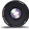 Объектив Yongnuo YN 50mm f/1.8 II Canon EF