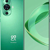 Смартфон Huawei nova 11 FOA-LX9 8GB/256GB (зеленый)