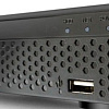 Сетевой видеорегистратор Ginzzu HP-810