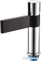 Смеситель Gappo G1081