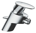 Однорычажный смеситель Grohe Taron 33227