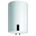 Накопительный водонагреватель Gorenje GBK 200 ORRNB6/ORLNB6