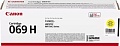 Картридж Canon 069HY 5095C002/004