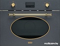Микроволновая печь Franke FMW 380 CL G GF