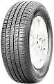 Автомобильные шины Sailun Terramax CVR 235/50R19 99W