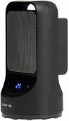 Тепловентилятор Polaris PCDH 2215D (черный)