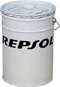 Моторное масло Repsol Diesel Turbo UHPD 10W-40 20л