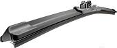 Bosch Aerotwin Plus 3.397.006.942