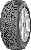 Зимние шины Goodyear UltraGrip Ice 2 235/40R18 95T