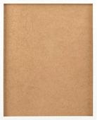 Фоторамка Wizardi 40x50 730/03