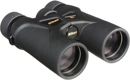 Бинокль Nikon PROSTAFF 3s 10x42