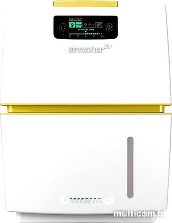 Мойка воздуха Winia AWM-40PTTC