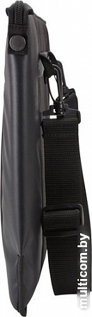 Сумка для ноутбука Case Logic Intrata 15.6" (INT-115)
